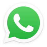 connect-with-us-on-whatsapp